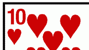 Printable Oversized Playing Cards Download The Free PDF Teachnet