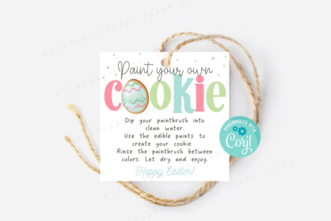 printable pictures paint your photo