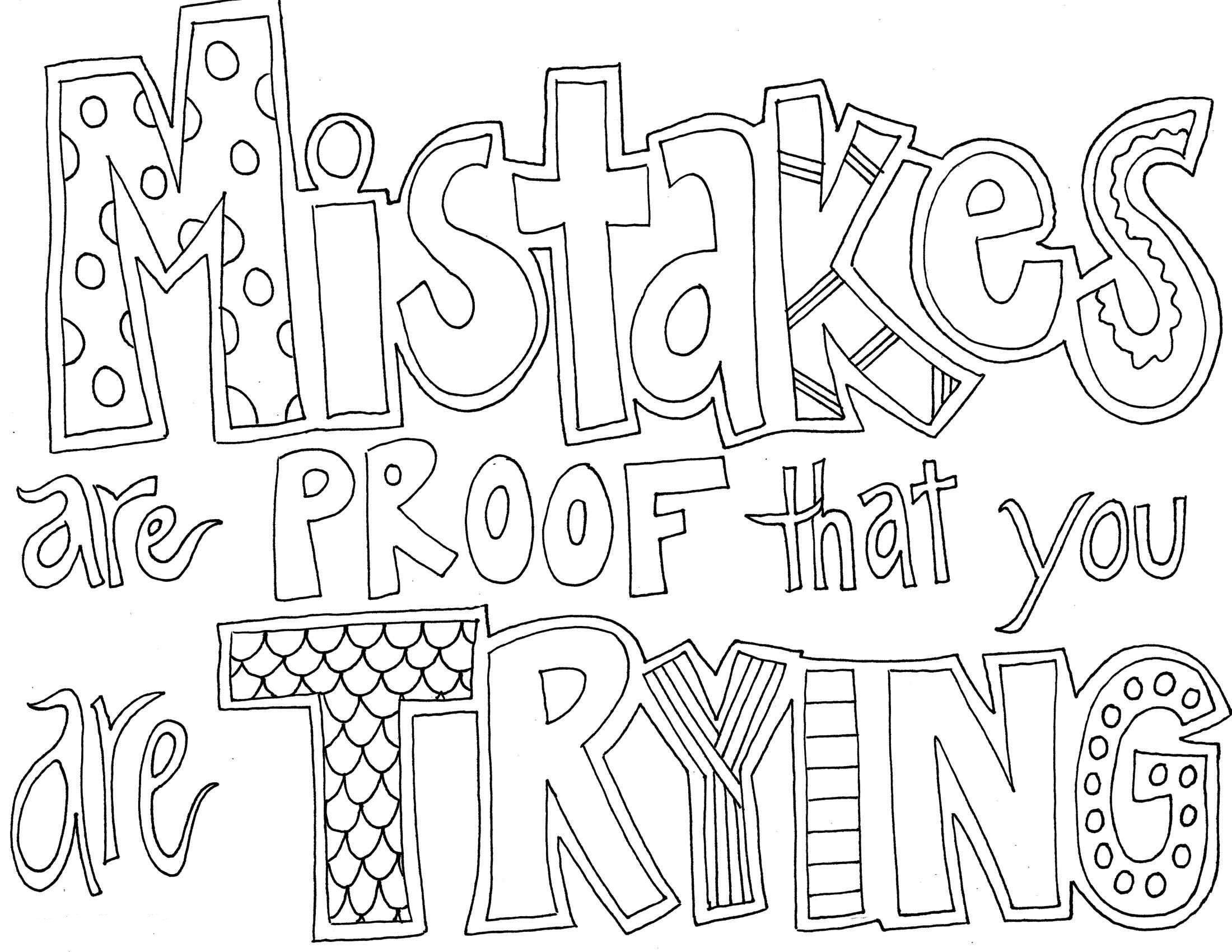 printable quote pictures