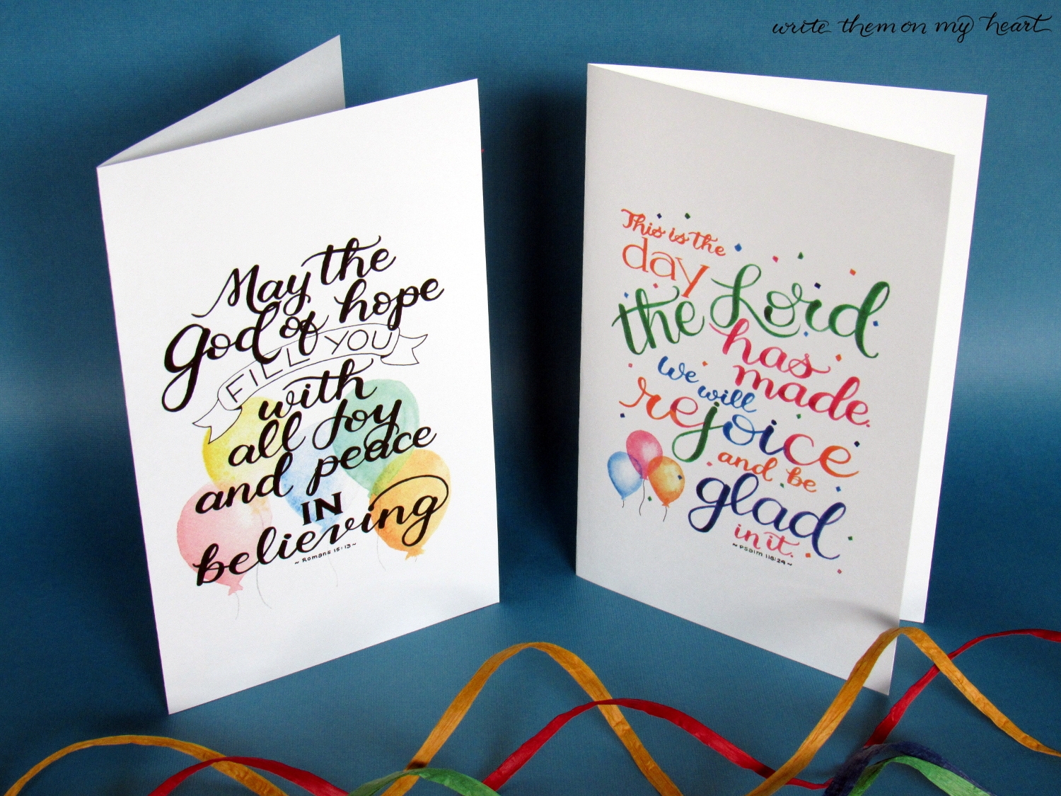 Printable Religious Birthday Cards Free
