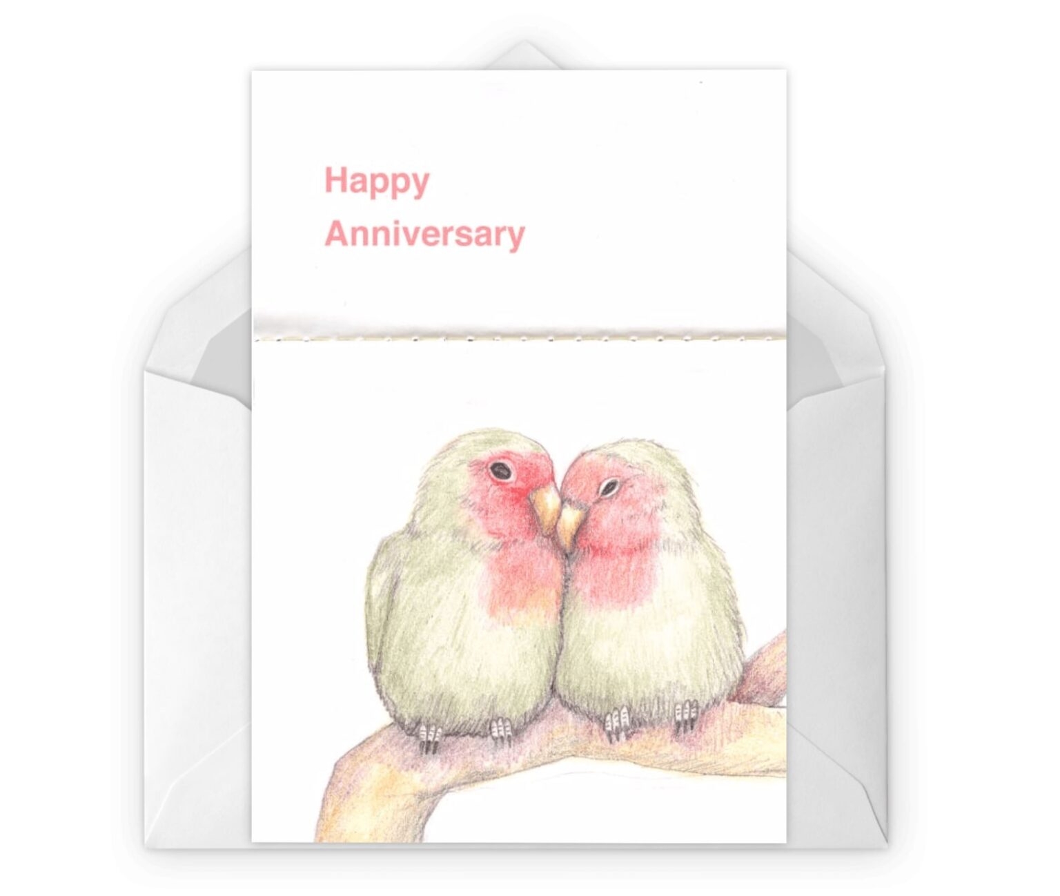 printable anniversary cards quarantine