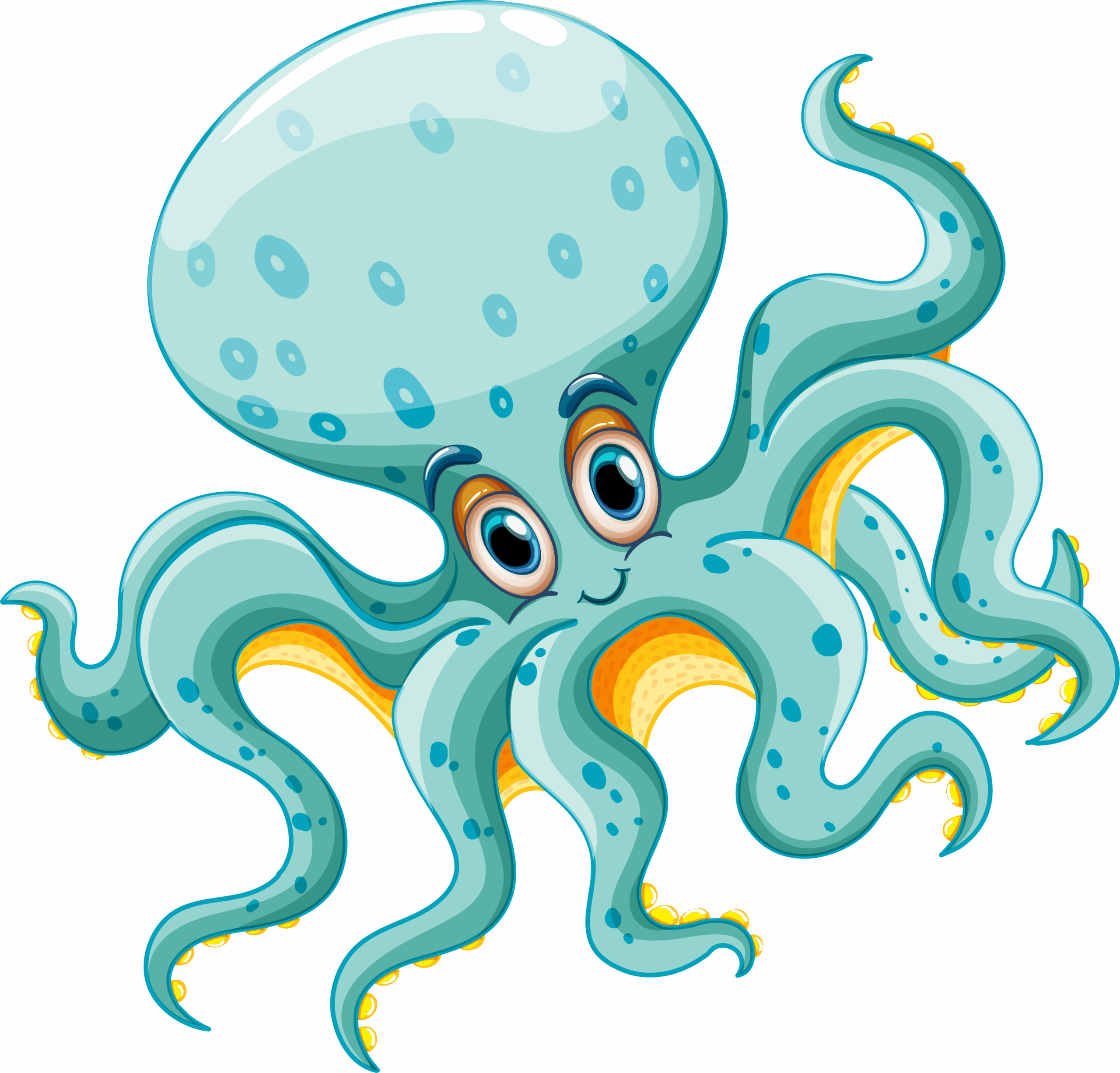 printable pictures of under the sea creatures