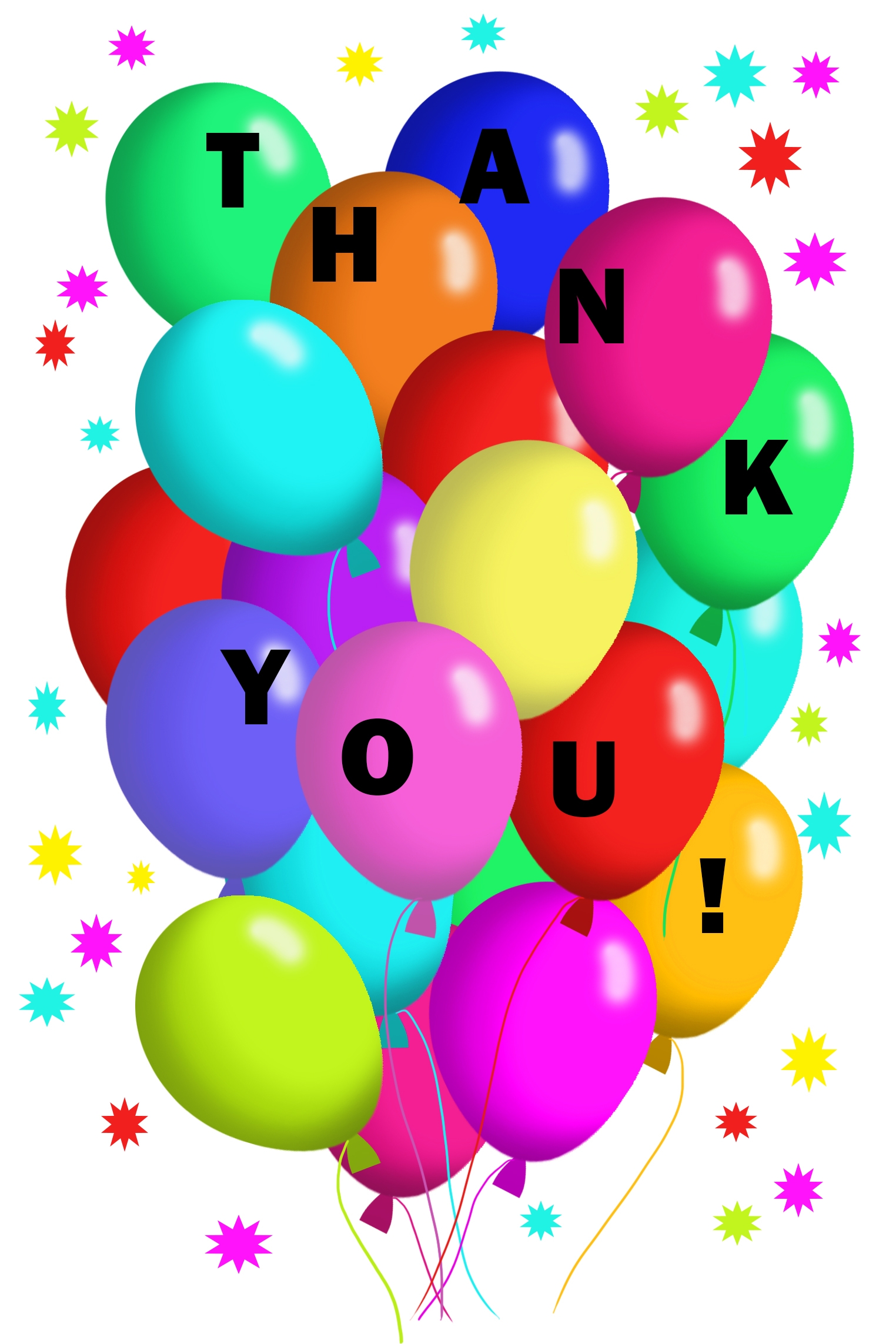 pirate thank you cards free printable