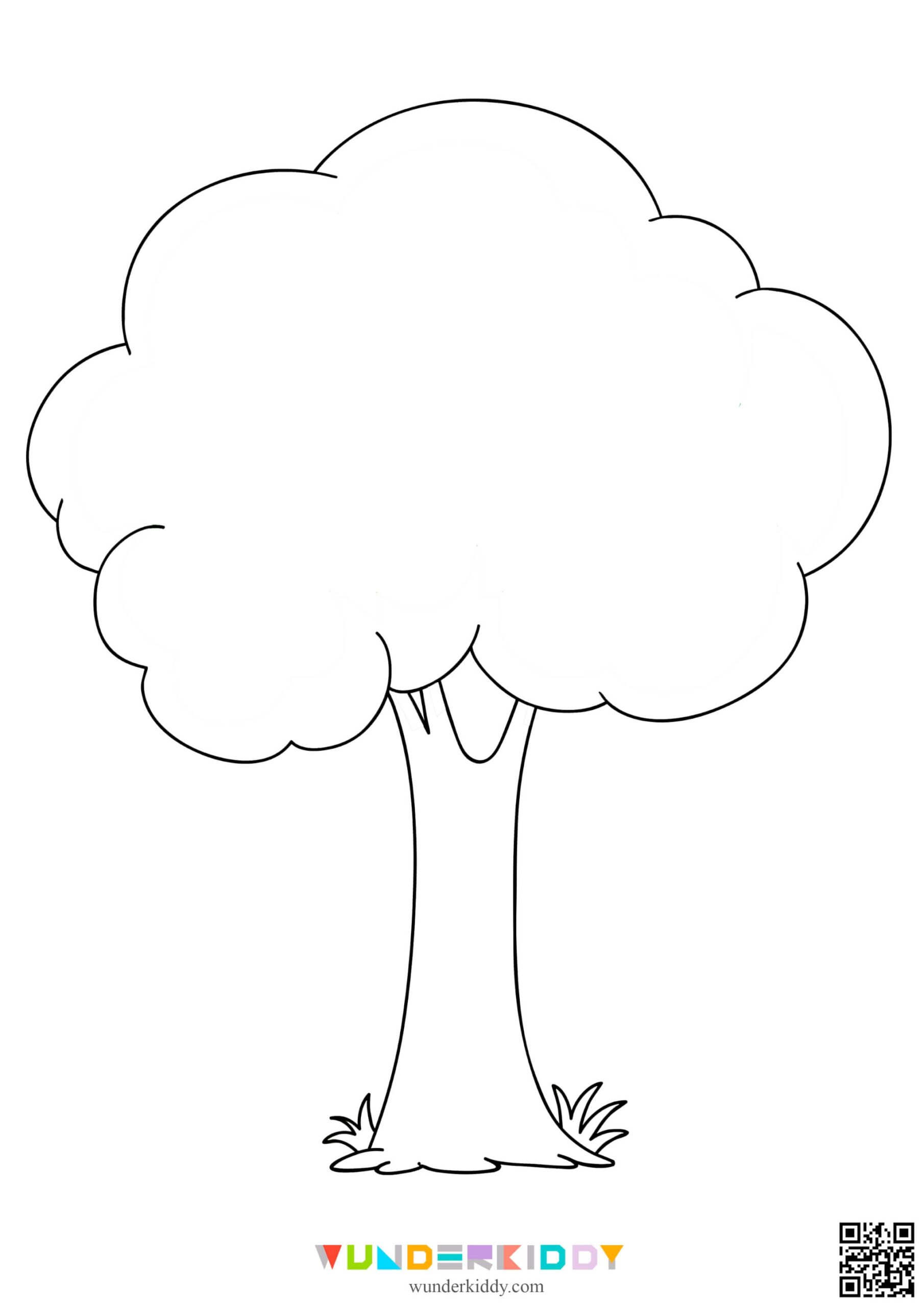 free printable will template