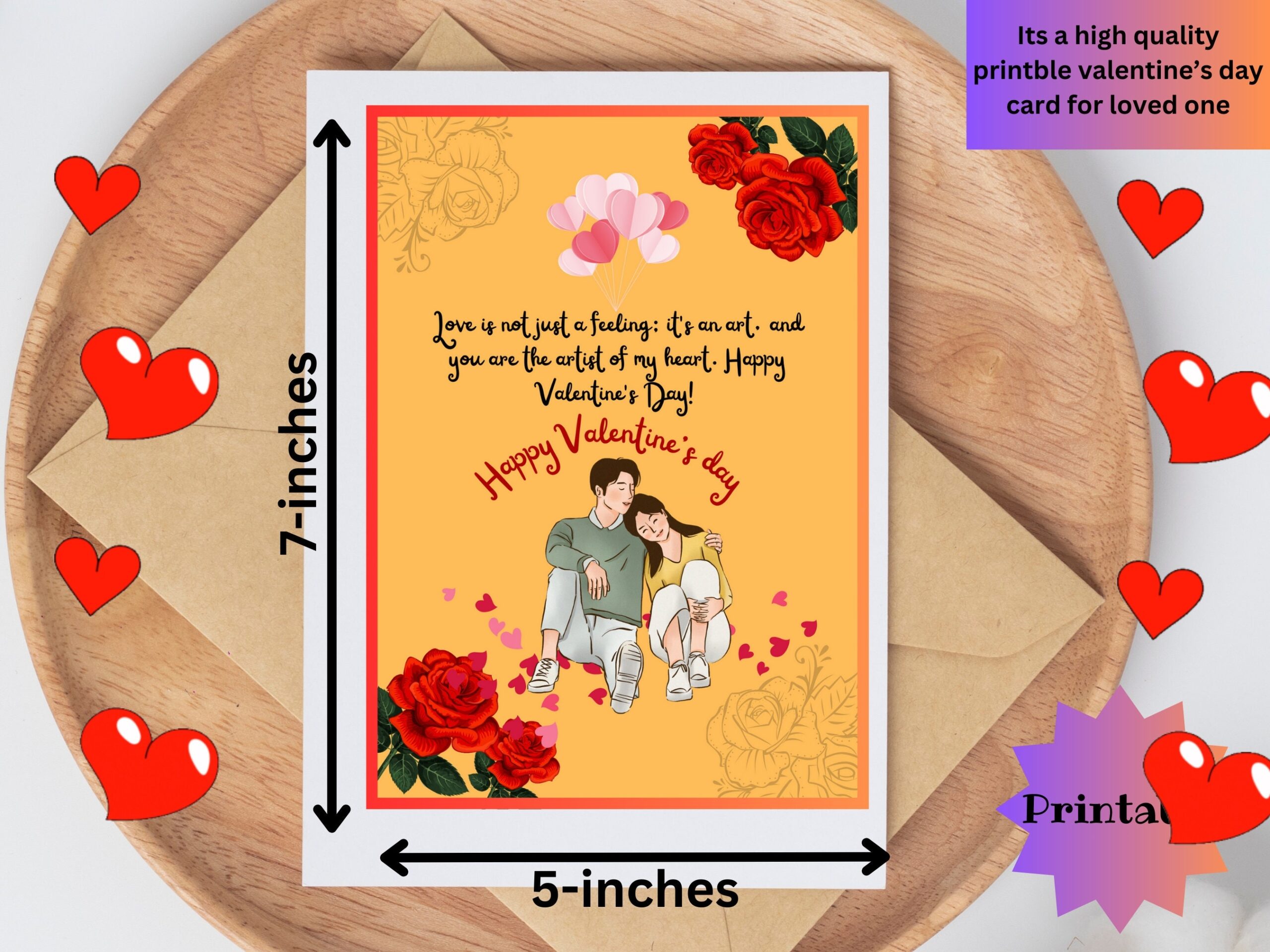 Printable Valentine 39 s Day Cards For Adults printable Valentines Day 