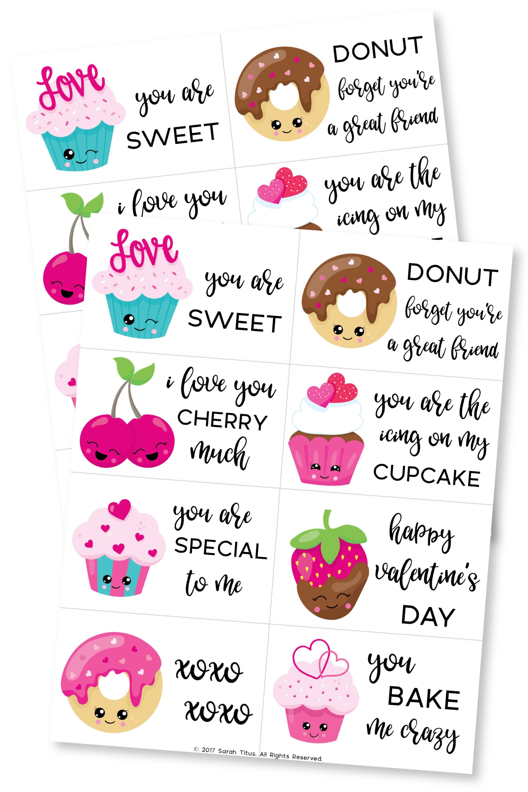 printable 3d valentine cards