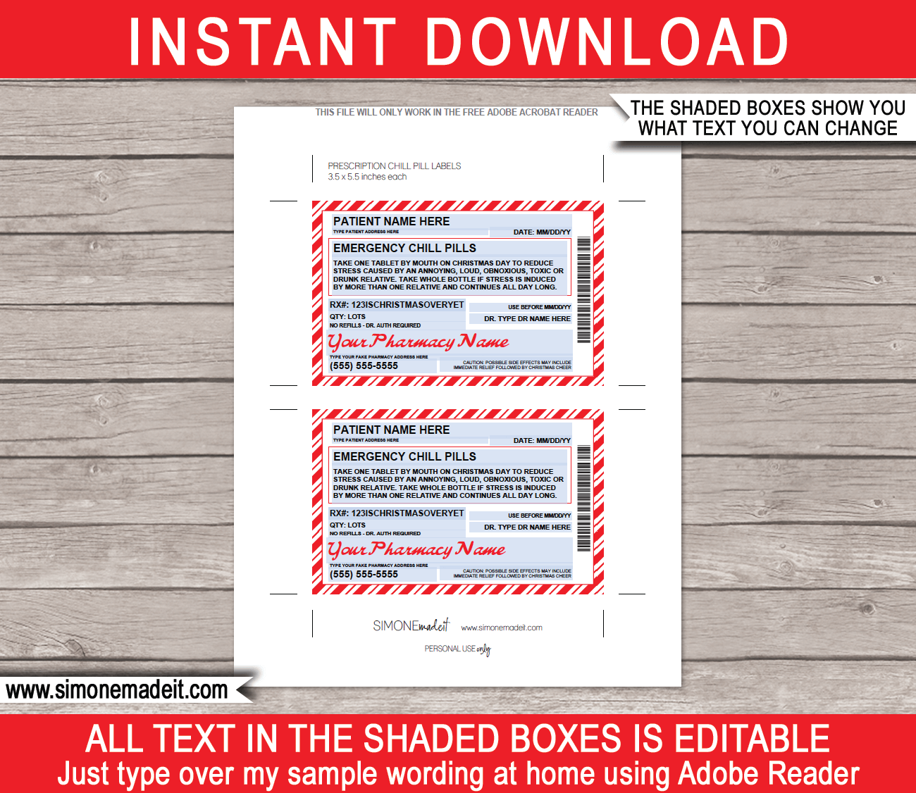 printable pictures walgreens