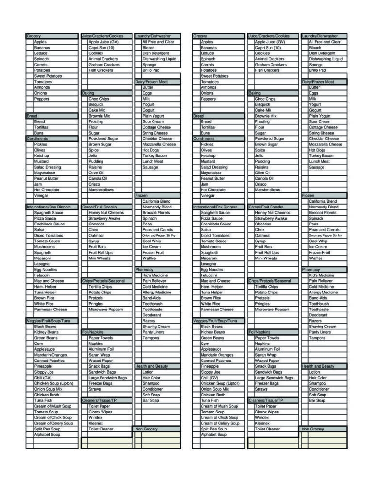 printable pictures walmart