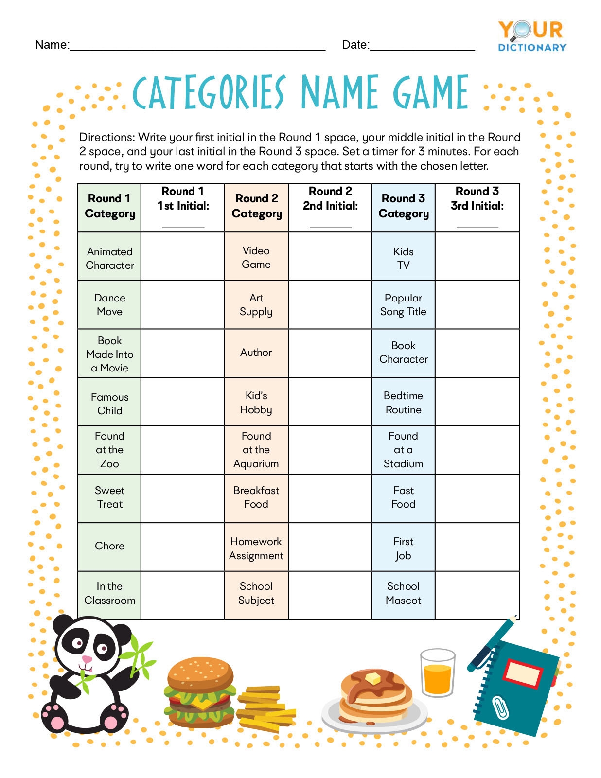 Printable Word Games For Kids Word Games For Kids Pri Vrogue co