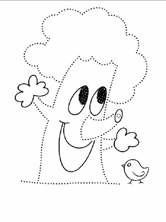school activities for kids printable