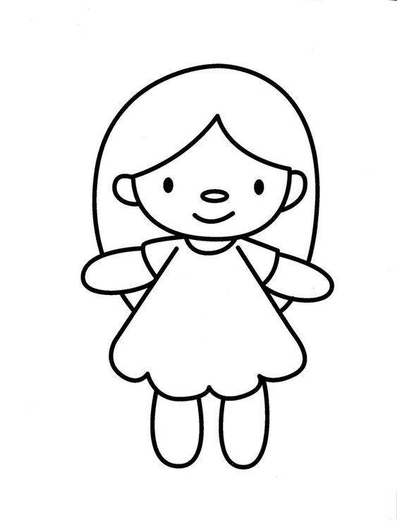 procreate coloring pages free download