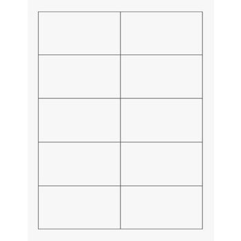 printable business cards template free