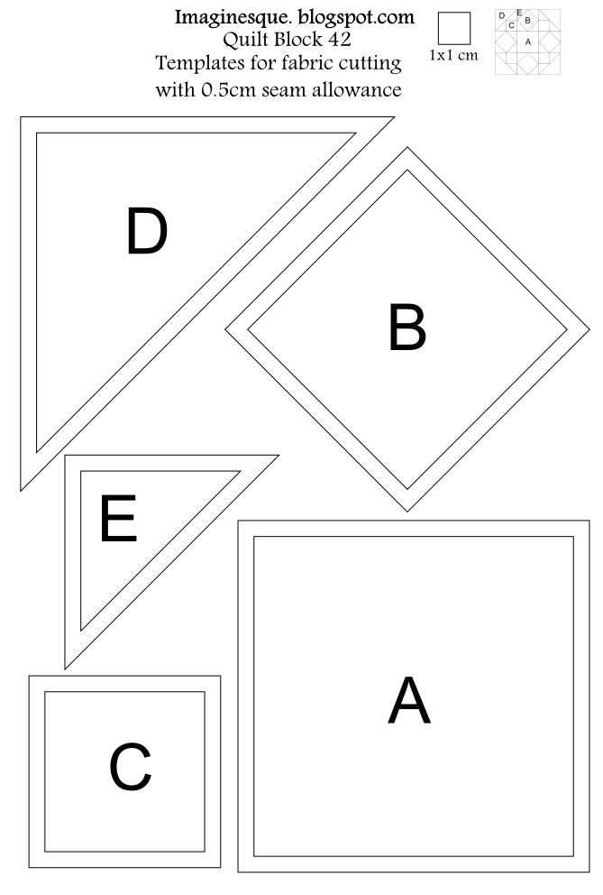 Quilt Templates Printable Free Doctemplates Vrogue co