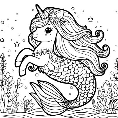 printable pictures to colour pdf