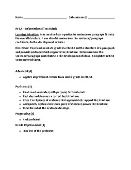 12.3 worksheet part 1
