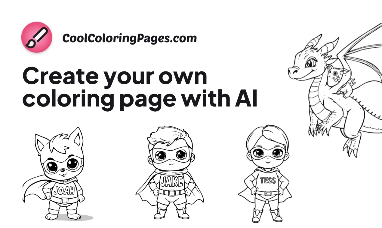 Rose Bush Coloring Pages Cool Coloring Pages