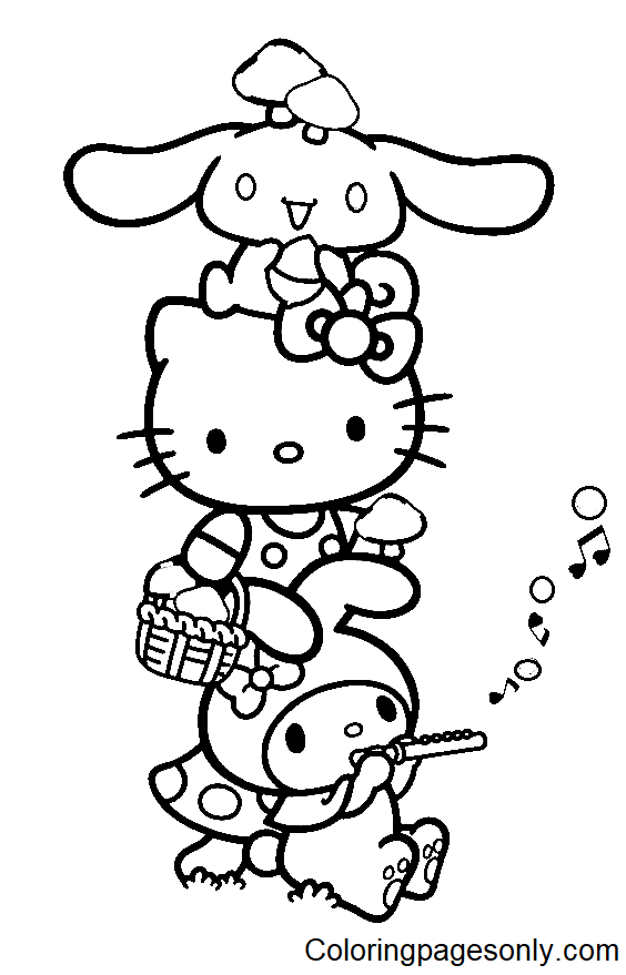 adult coloring pages free print