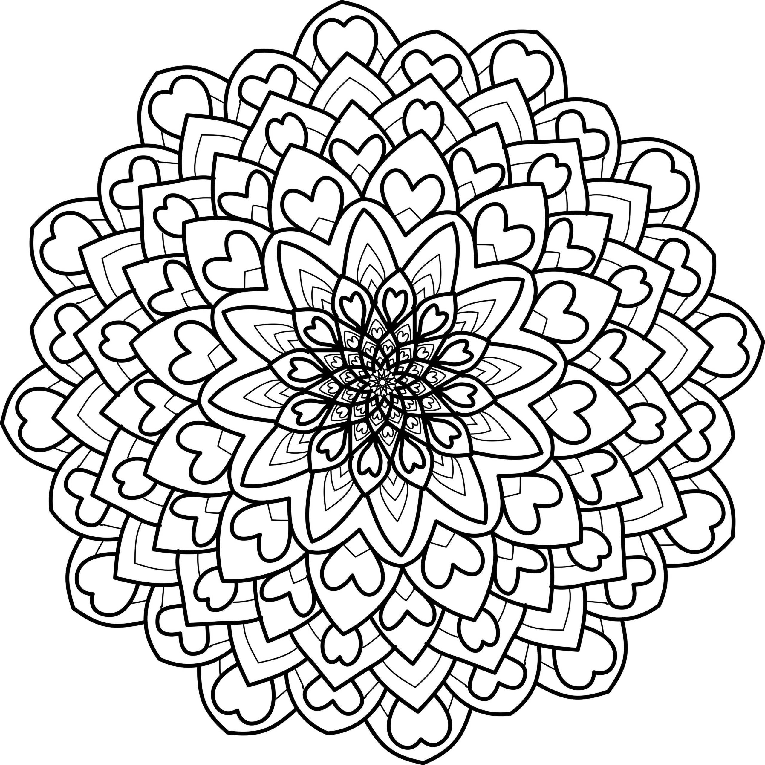 Schools Out Coloring Pages At GetColorings Free Printable 