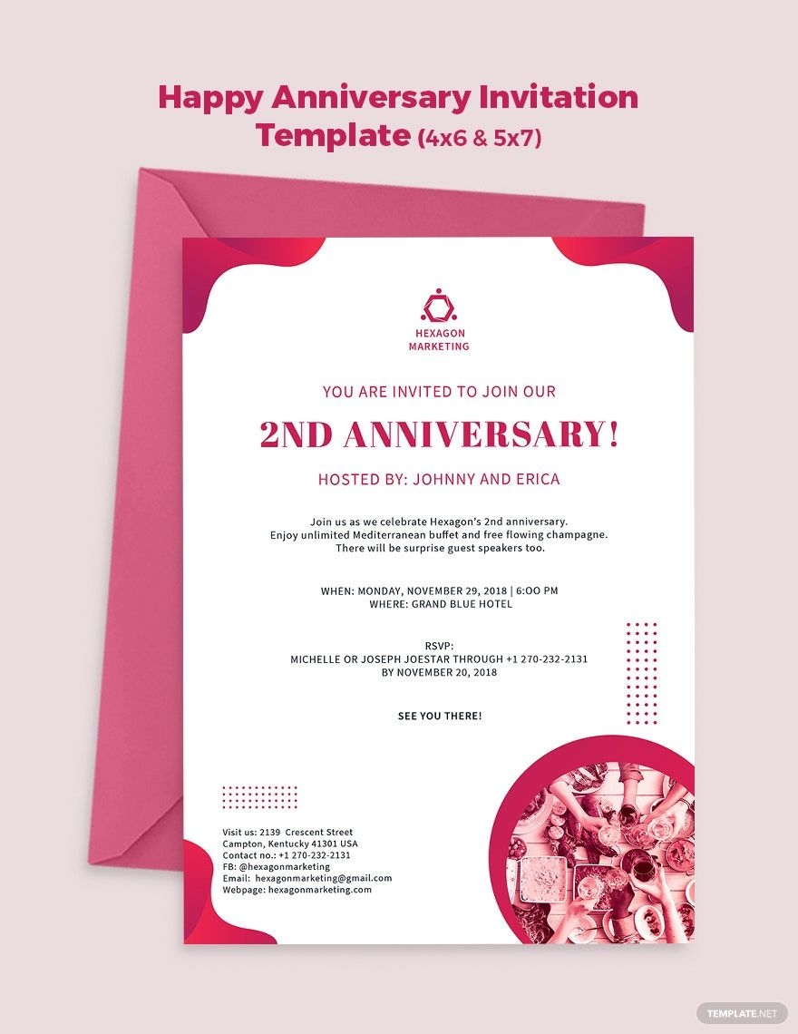 Search All Templates Template