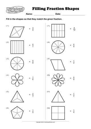 Sight Word Work Worksheets Worksheets Library