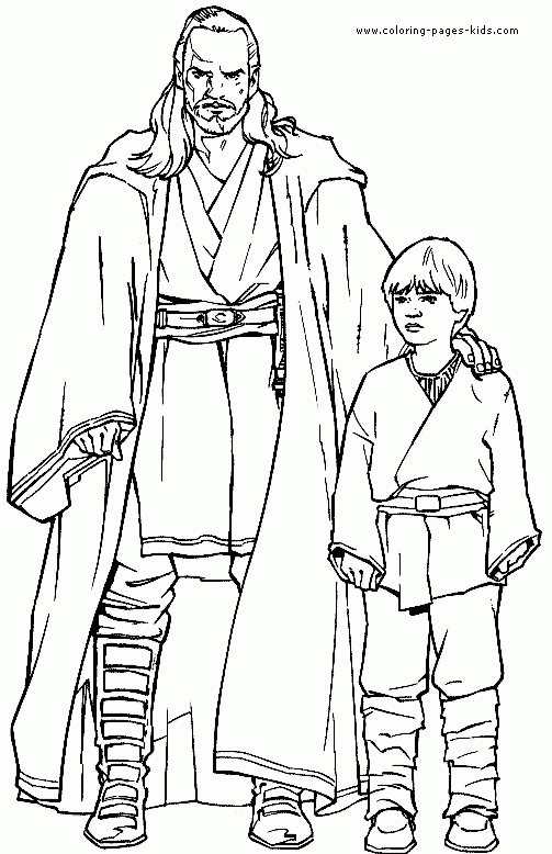 Star Wars Color Page Cartoon Color Pages Printable Cartoon Coloring 