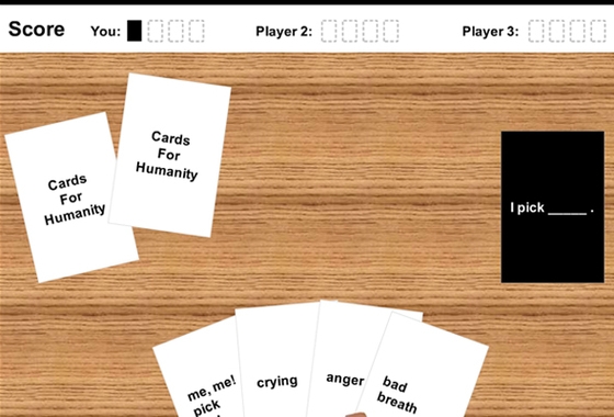 Storyline Cards For Humanity Downloads E Learning Heroes