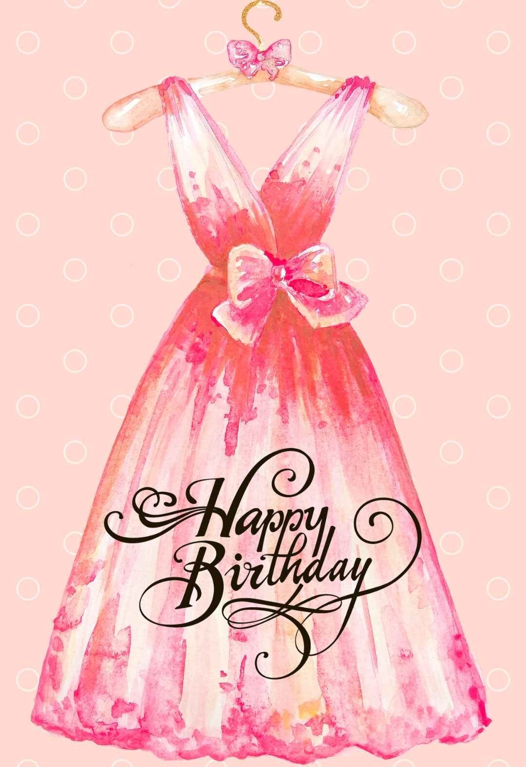 Teenage Girl Birthday Cards Messages PRINTBIRTHDAY CARDS