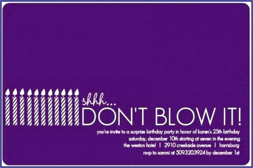 Text Message Daughter Birthday Invitation Message Invitations 