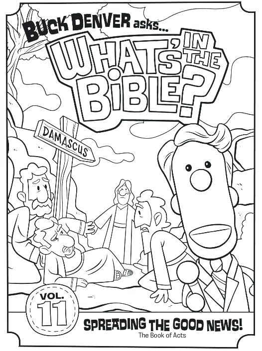 The Best Free Convert Coloring Page Images Download From 174 Free 