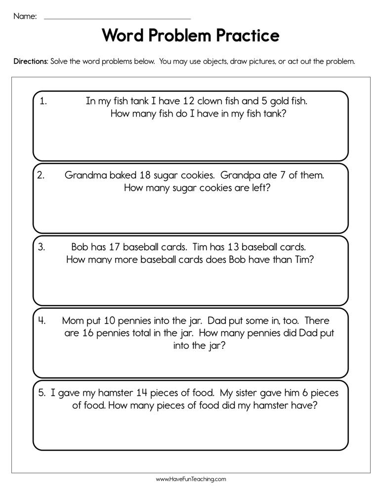 Time Based Word Problems Worksheets 15 Worksheets Worksheets 