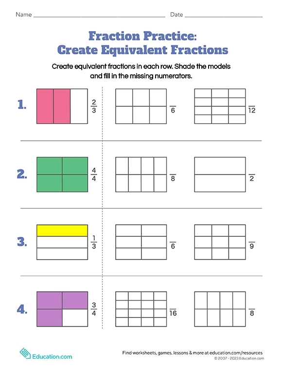 Toddler Printables Active Littles Worksheets Library