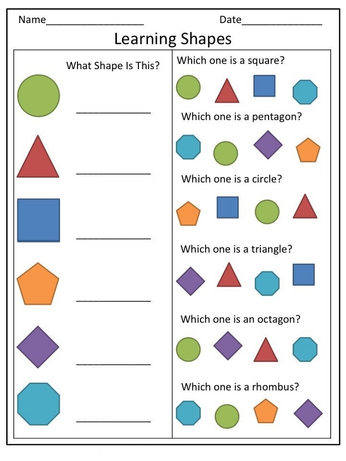 printable activities for toddlers free