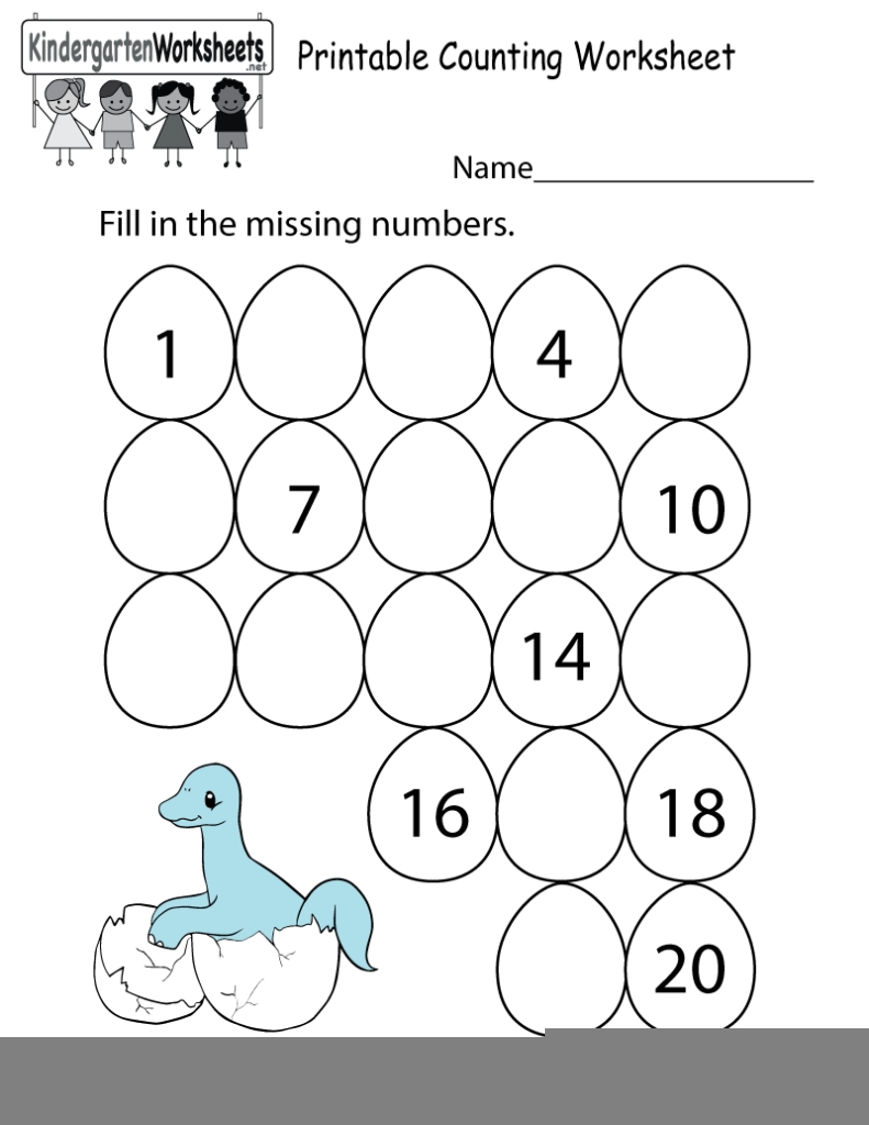 free printable alphabet worksheet for playgroup