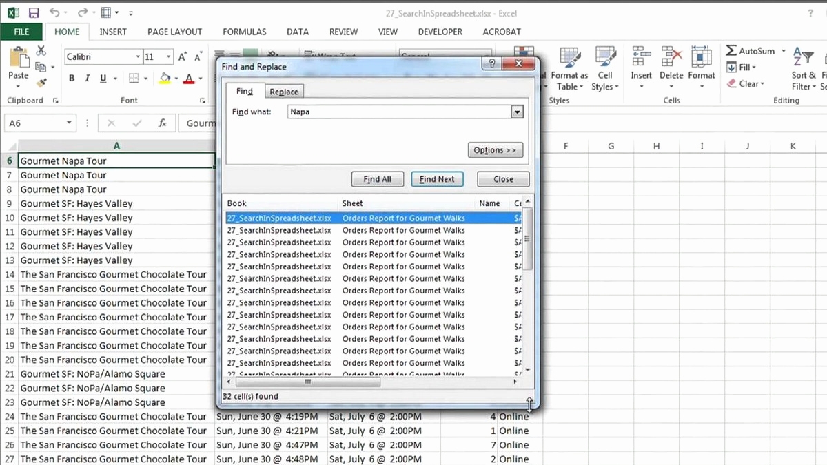 Unlock Spreadsheet With Simple Spreadsheet For Mac Of Unlock Excel