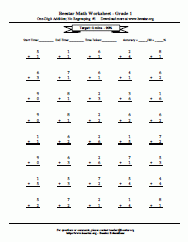6th grade math worksheets pdf free download
