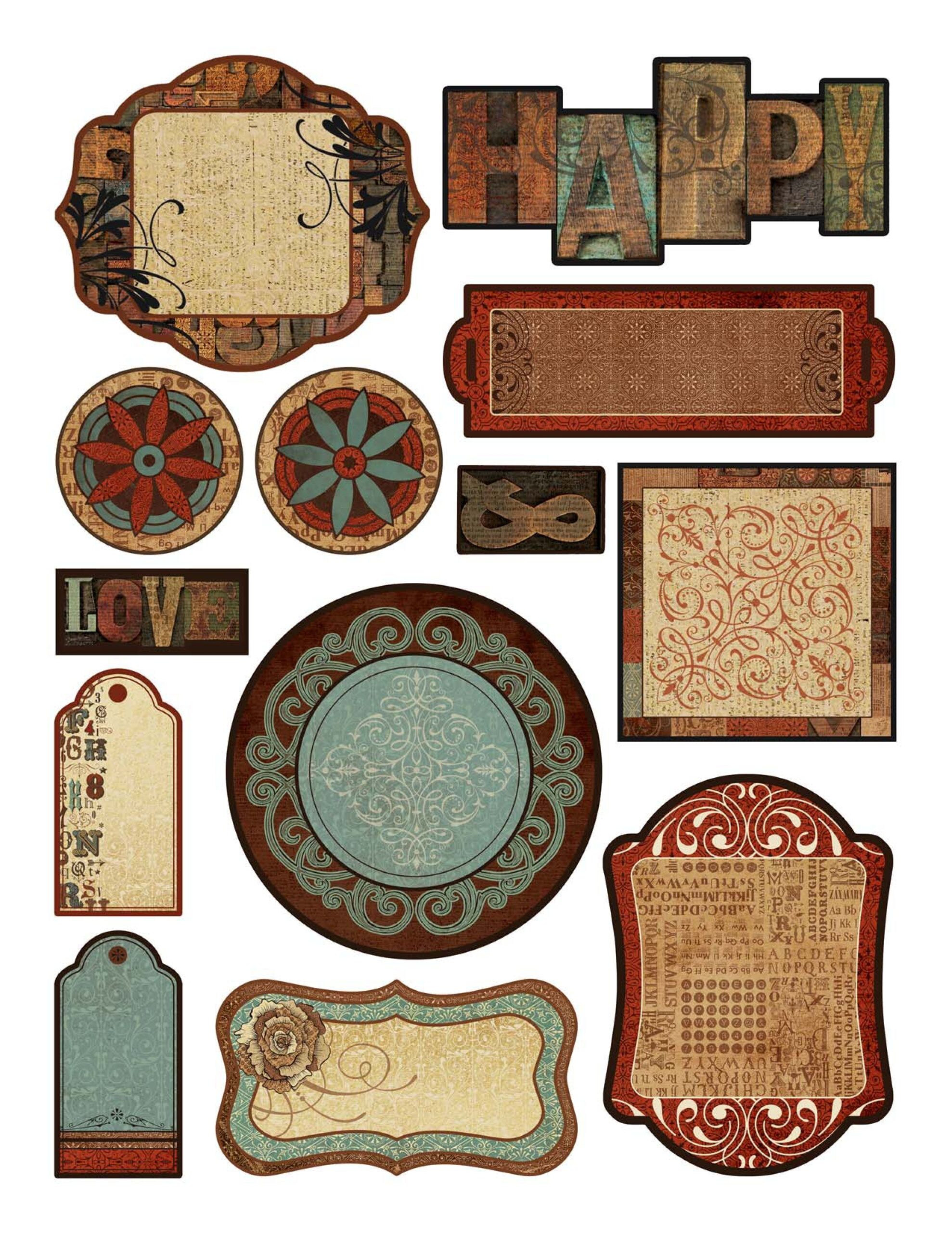 Vintage Printable Vintage Printables Free Vintage Pri Vrogue co
