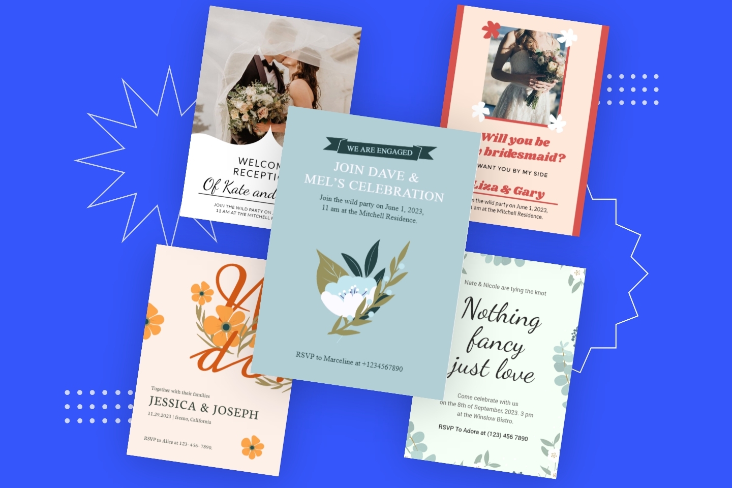 Wedding Invitation Booklet Template Deals Discounted Ids deutschland de