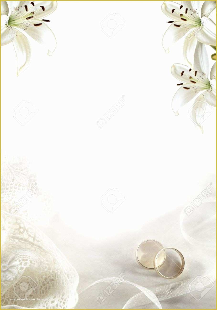 birthday invitation ppt templates free download