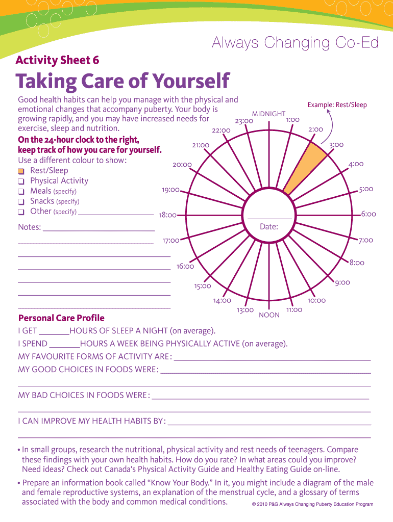printable worksheets for adults pdf