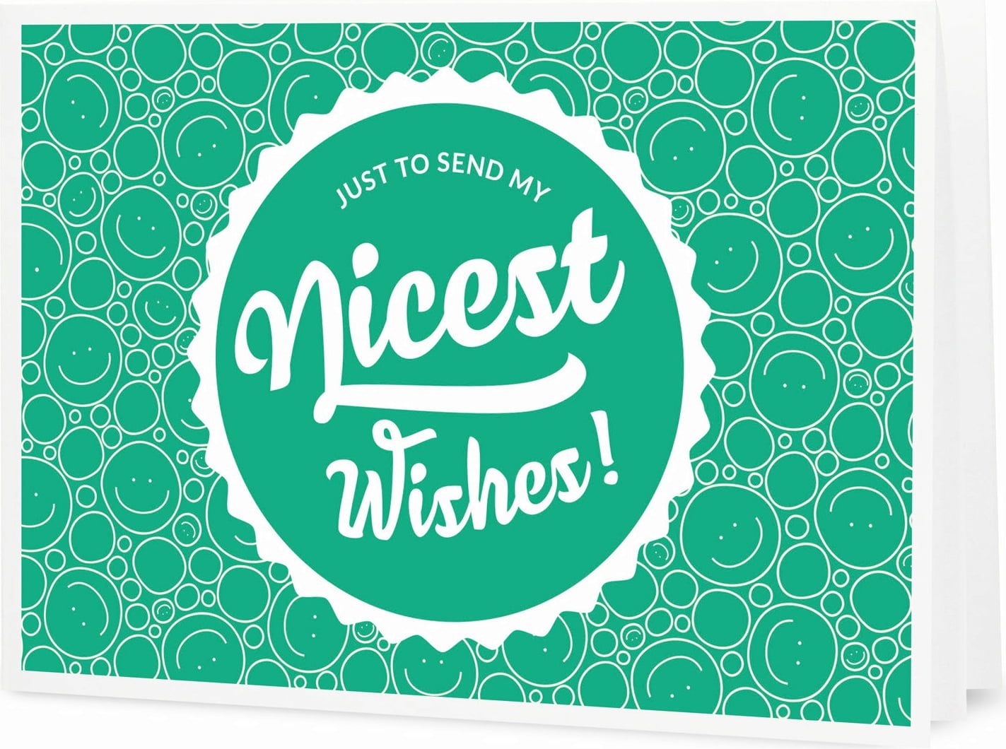 Where Can I Buy Printable Gift Cards Giftcards Worksheets Library
