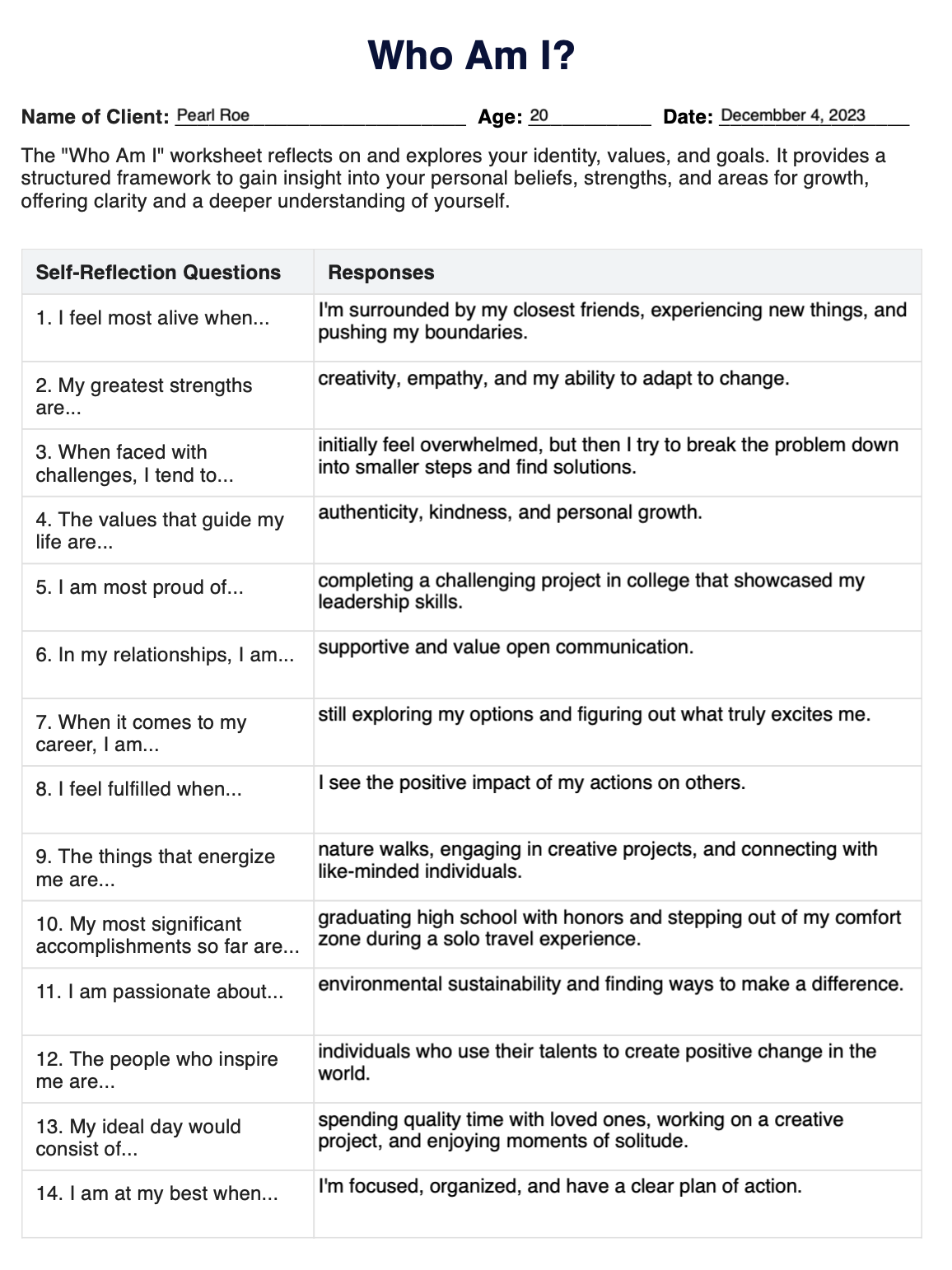 is am are worksheet