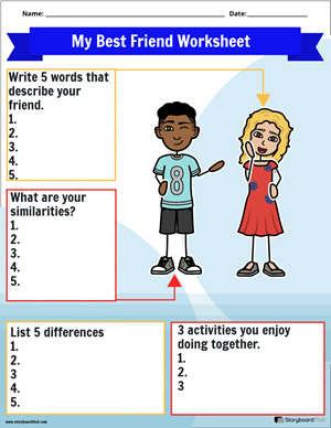 Worksheet Maker Free Worksheet Templates Worksheets Library