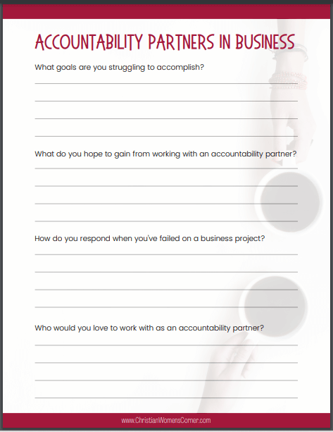 Worksheets On Accountability Worksheets Worksheets Library