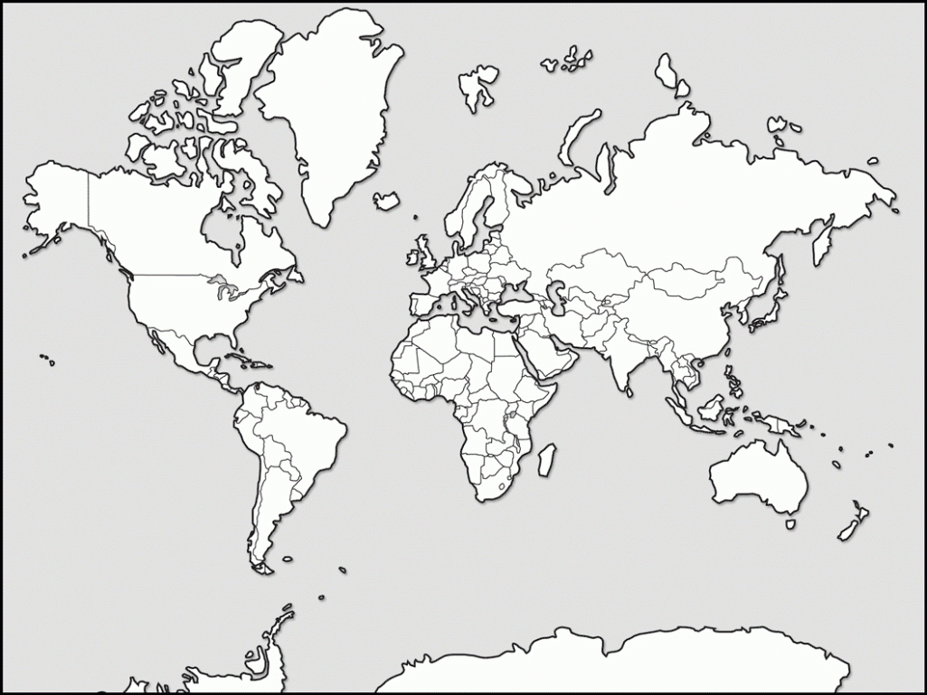 World War 2 Coloring Pages Maps Coloring Home