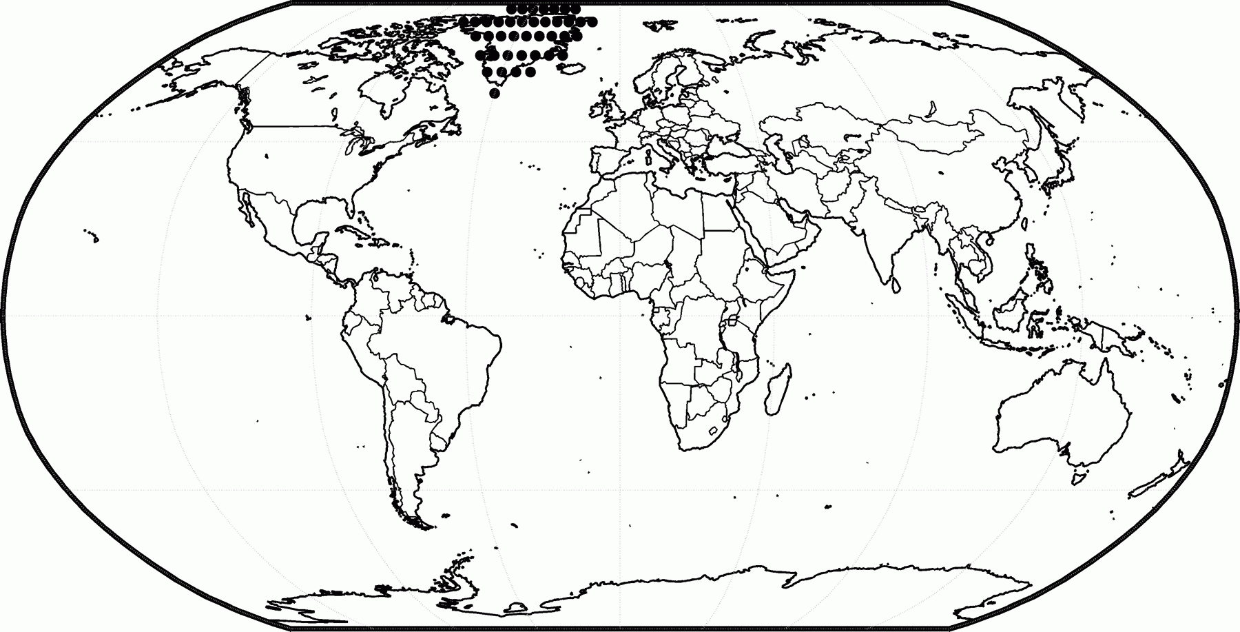 World War 2 Coloring Pages Maps Coloring Home