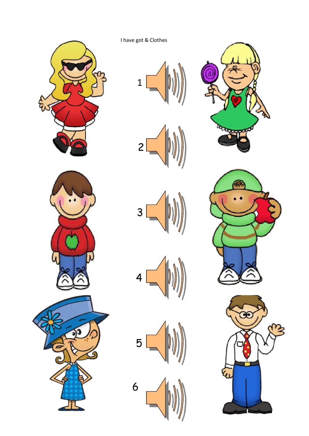 Your Inner Reptille Worksheet Dev onallcylinders