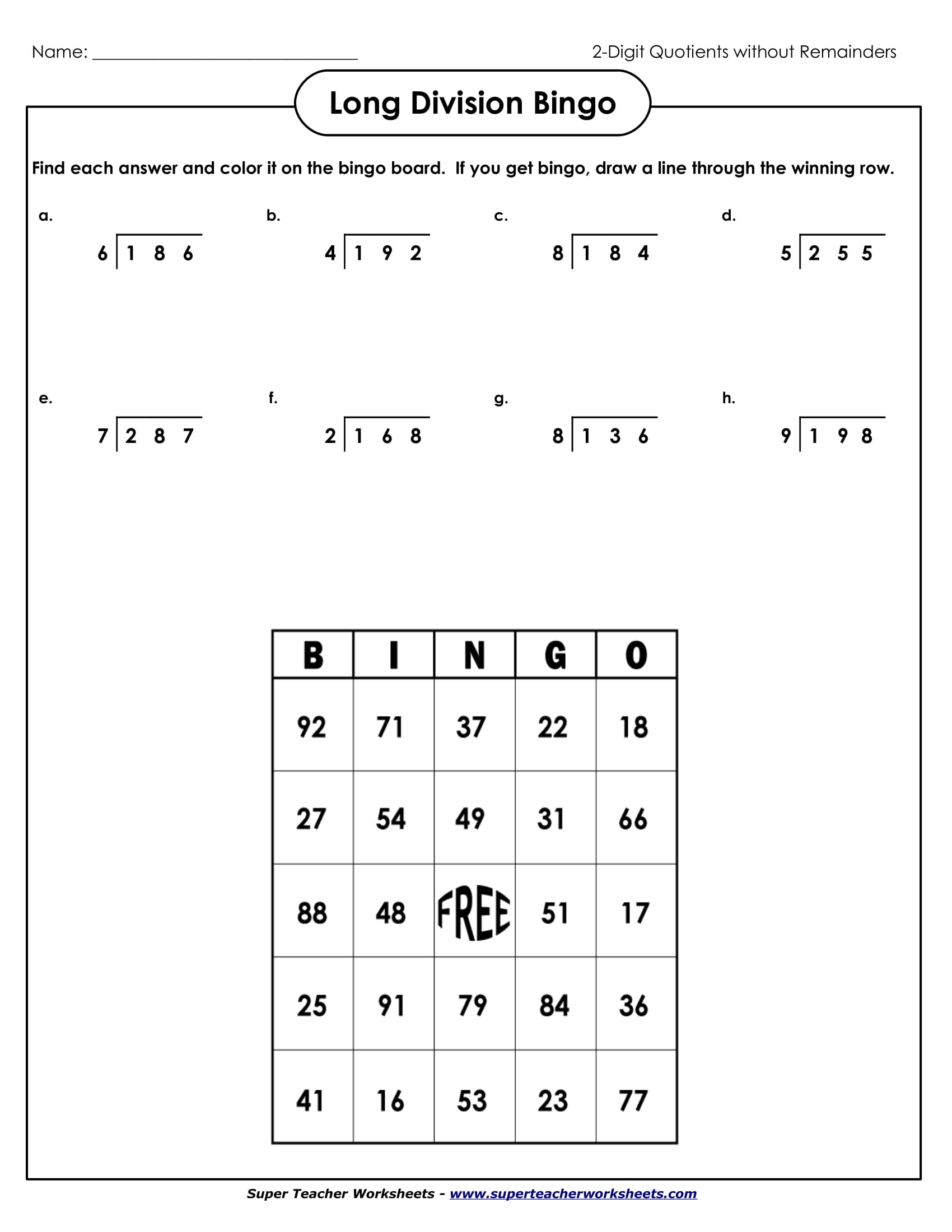 9 Math Worksheets For Students Examples Examples 9 Math Worksheets For Students Examples Examples